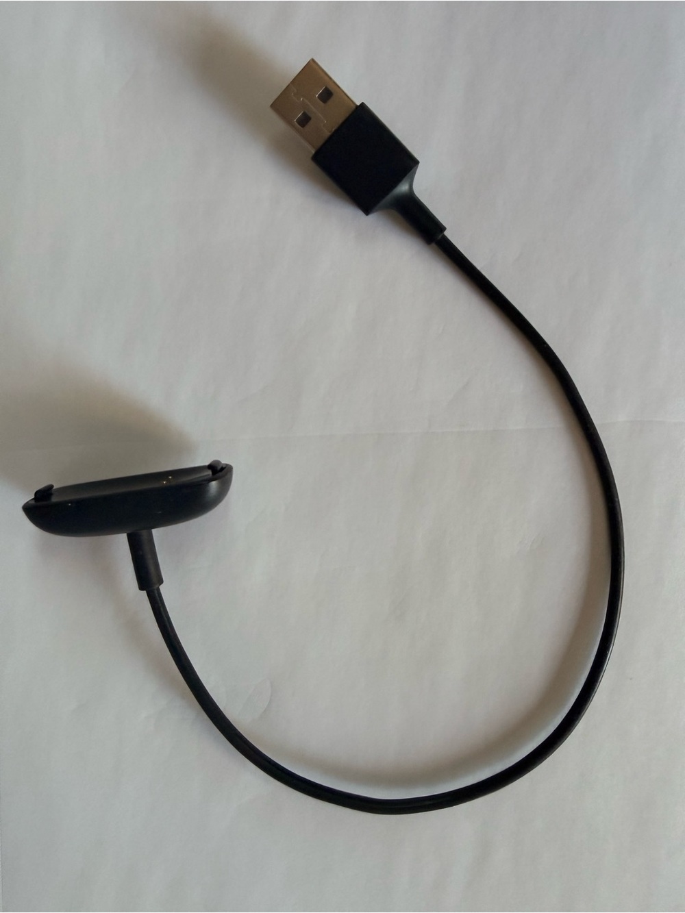 Fitbit Inspire 2 Charging Cable